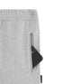 Herren Bermuda Capri Shorts 3/4 Sommerhosen mit Reißverschluss