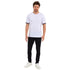 COMEOR T Shirt Herren Kurzarm Classic Baumwolle Sport Männer