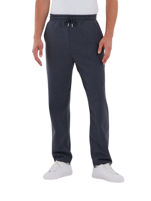 COMEOR Jogginghose Sweathose Herren Sporthose – Dicke Trainingshose für Männer