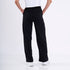 COMEOR Jogginghose Damen - Sporthose Lang Baumwolle Traininghose Lockere Sweatpants mit elastischem Bund und geradem Bein