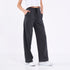 COMEOR Jogginghose Damen - Sporthose Lang Baumwolle Traininghose Lockere Sweatpants mit elastischem Bund und geradem Bein