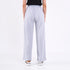 COMEOR Jogginghose Damen - Sporthose Lang Baumwolle Traininghose Lockere Sweatpants mit elastischem Bund und geradem Bein