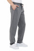 COMEOR Jogginghose Herren Baumwolle Sweathose - Lange Sport Hose Herren - Jogger Trainingshose Herren, Relaxing Hose
