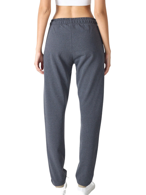 Jogginghose Damen Jogginghose Sporthose Sweathose – Bequeme Freizeit Fitnesshose