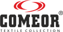 COMEOR