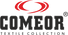 COMEOR