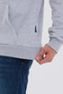 COMEOR Hoodie Herren Kapuzenpullover Sweatshirts
