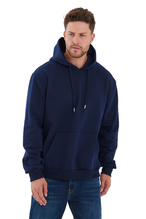 COMEOR Hoodie Herren Kapuzenpullover Sweatshirts