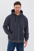 COMEOR Hoodie Herren Kapuzenpullover Sweatshirts