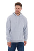 COMEOR Hoodie Herren Kapuzenpullover Sweatshirts