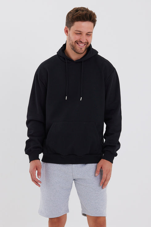 COMEOR Hoodie Herren Kapuzenpullover Sweatshirts