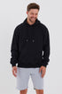 COMEOR Hoodie Herren Kapuzenpullover Sweatshirts