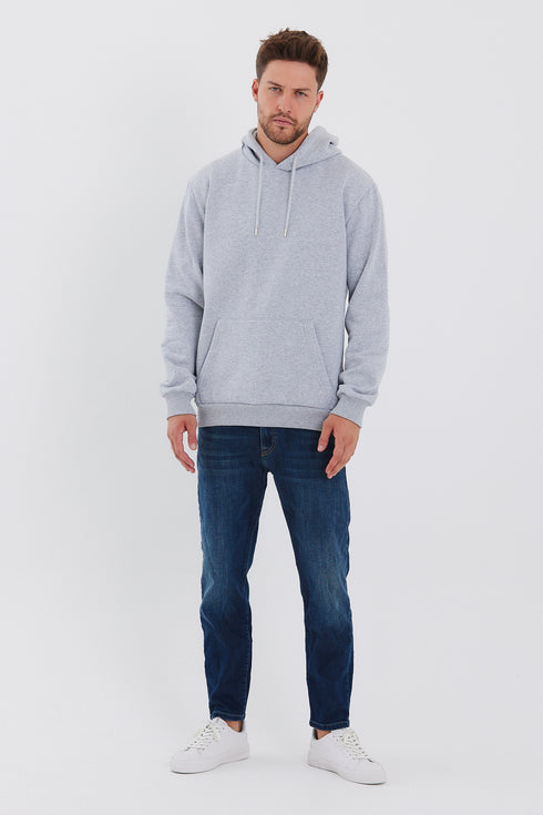 COMEOR Hoodie Herren Kapuzenpullover Sweatshirts