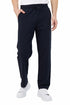 COMEOR Jogginghose Herren Baumwolle Sweathose - Lange Sport Hose Herren - Jogger Trainingshose Herren, Relaxing Hose