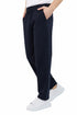 COMEOR Jogginghose Herren Baumwolle Sweathose - Lange Sport Hose Herren - Jogger Trainingshose Herren, Relaxing Hose