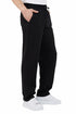 COMEOR Jogginghose Herren Baumwolle Sweathose - Lange Sport Hose Herren - Jogger Trainingshose Herren, Relaxing Hose