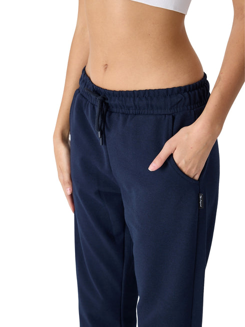 Jogginghose Damen Jogginghose Sporthose Sweathose – Bequeme Freizeit Fitnesshose