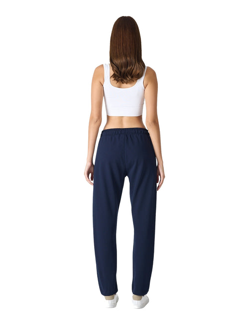 Jogginghose Damen Jogginghose Sporthose Sweathose – Bequeme Freizeit Fitnesshose