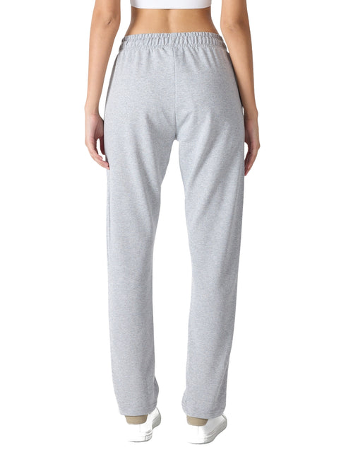 Jogginghose Damen Jogginghose Sporthose Sweathose – Bequeme Freizeit Fitnesshose