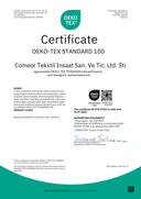 Cargohose Herren Stretch Relaxed Fit mit 6 Taschen und Kordelzug Dark Gray