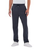 COMEOR Jogginghose Sweathose Herren Sporthose – Dicke Trainingshose für Männer Dark Gray